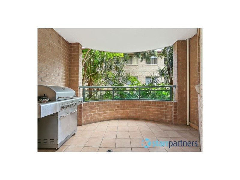 4/45-47 Brickfield Street, North Parramatta NSW 2151