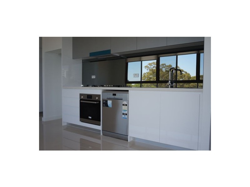 7303/1A Morton Street, Parramatta NSW 2150