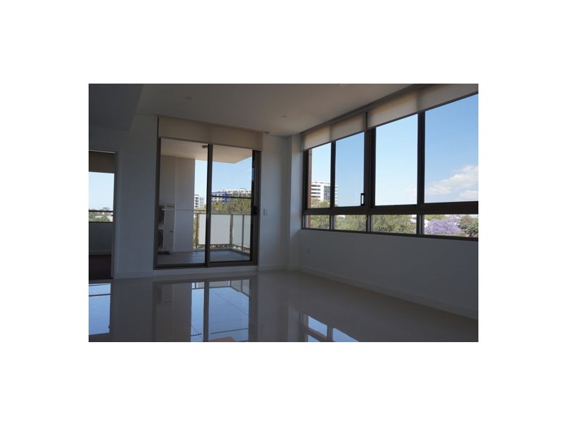 7303/1A Morton Street, Parramatta NSW 2150