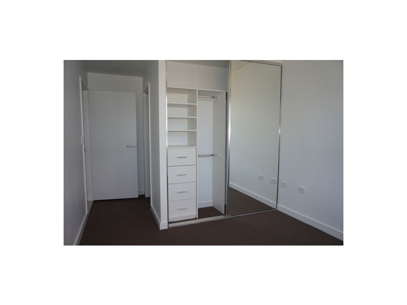 7303/1A Morton Street, Parramatta NSW 2150