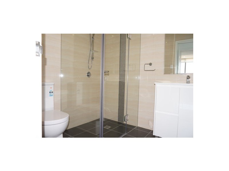 7303/1A Morton Street, Parramatta NSW 2150