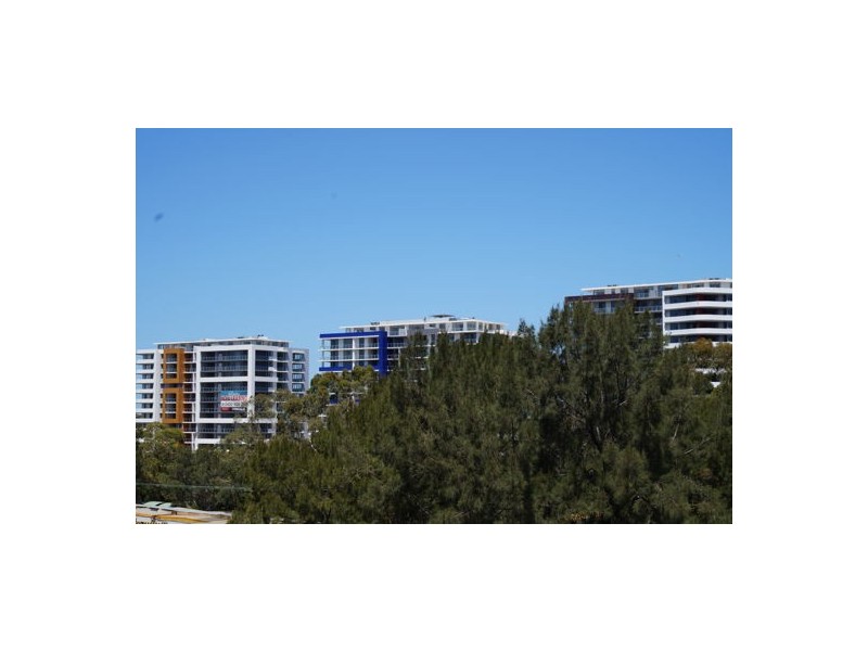 7303/1A Morton Street, Parramatta NSW 2150