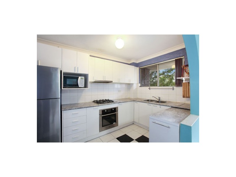 32/39-41 Ross Street, Parramatta NSW 2150