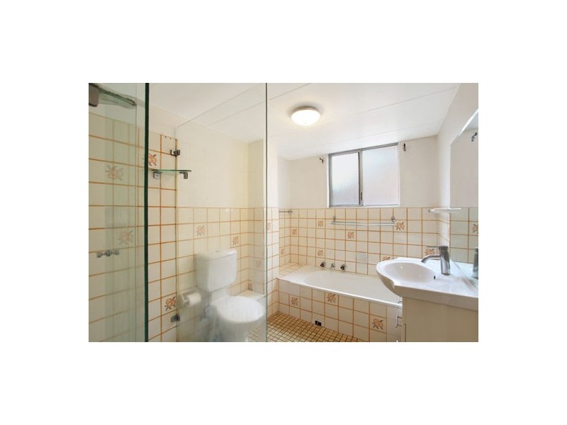 32/39-41 Ross Street, Parramatta NSW 2150