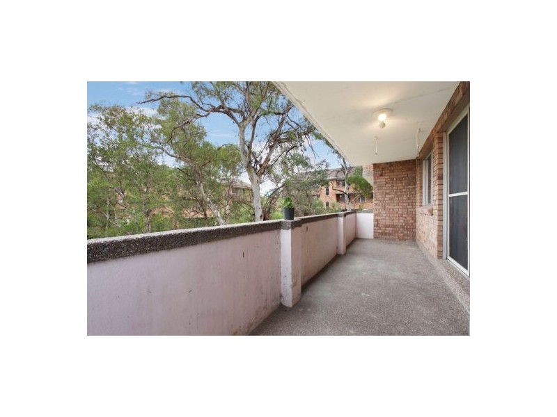 32/39-41 Ross Street, Parramatta NSW 2150