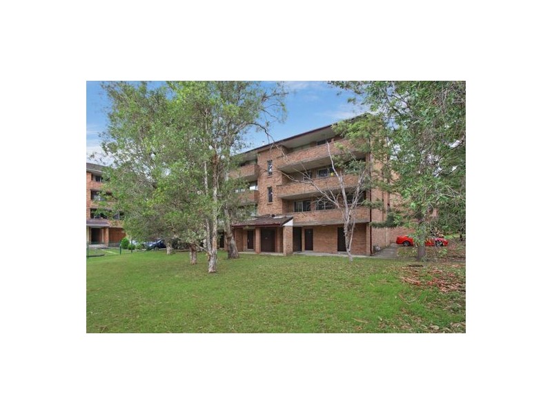 32/39-41 Ross Street, Parramatta NSW 2150