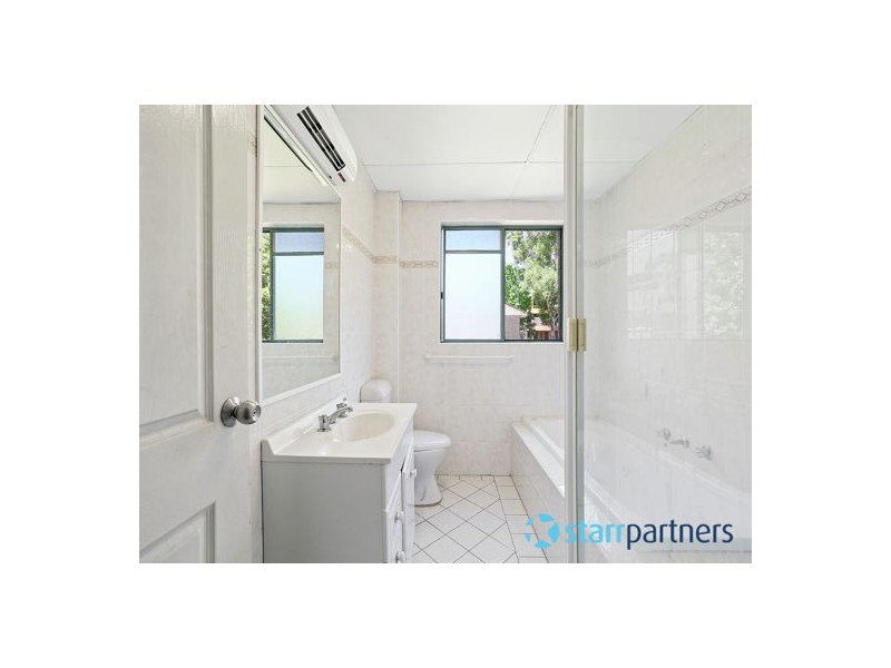 13/31-35 Isabella Street, North Parramatta NSW 2151