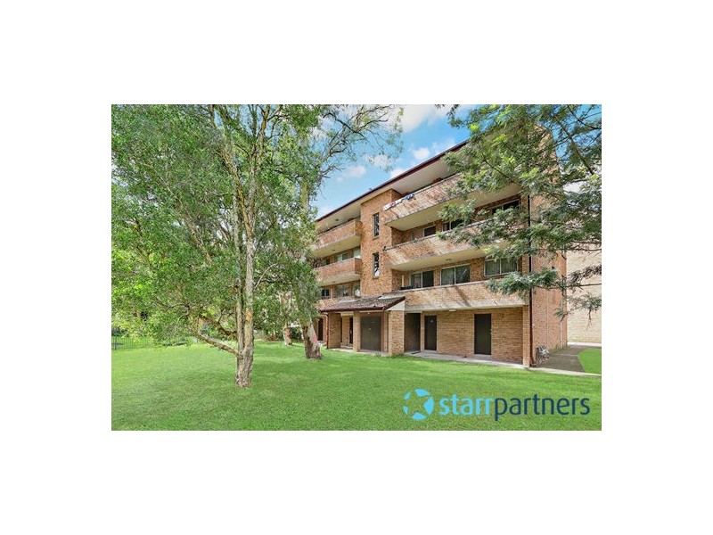 31/39-41 Ross St, Parramatta NSW 2150