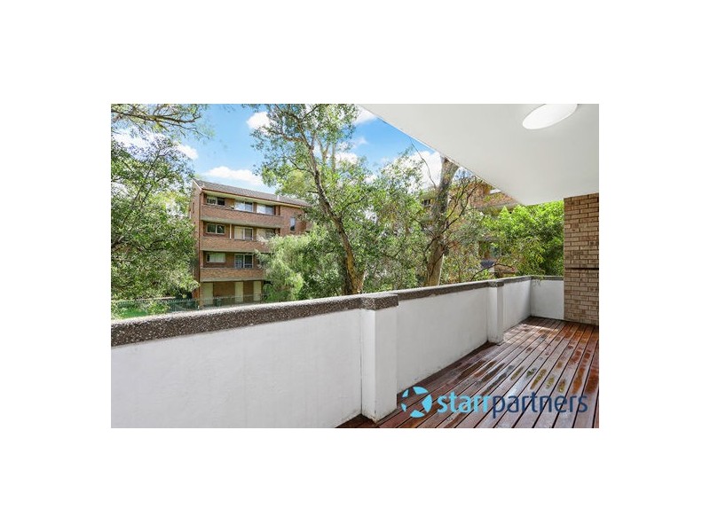31/39-41 Ross St, Parramatta NSW 2150