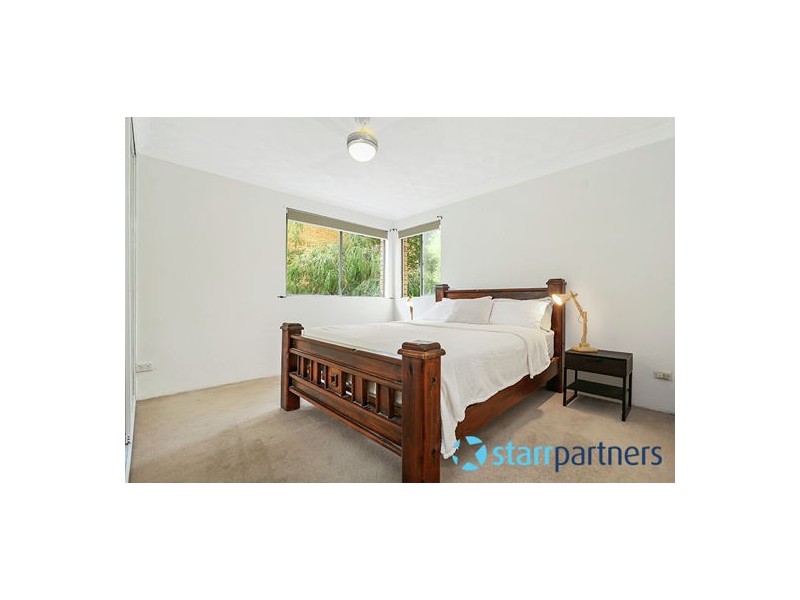 31/39-41 Ross St, Parramatta NSW 2150
