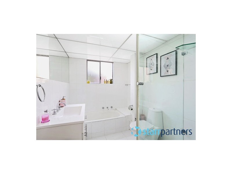 31/39-41 Ross St, Parramatta NSW 2150