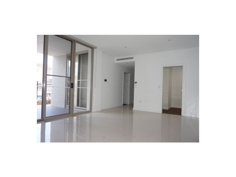 2001/1A Morton Street, Parramatta NSW 2150