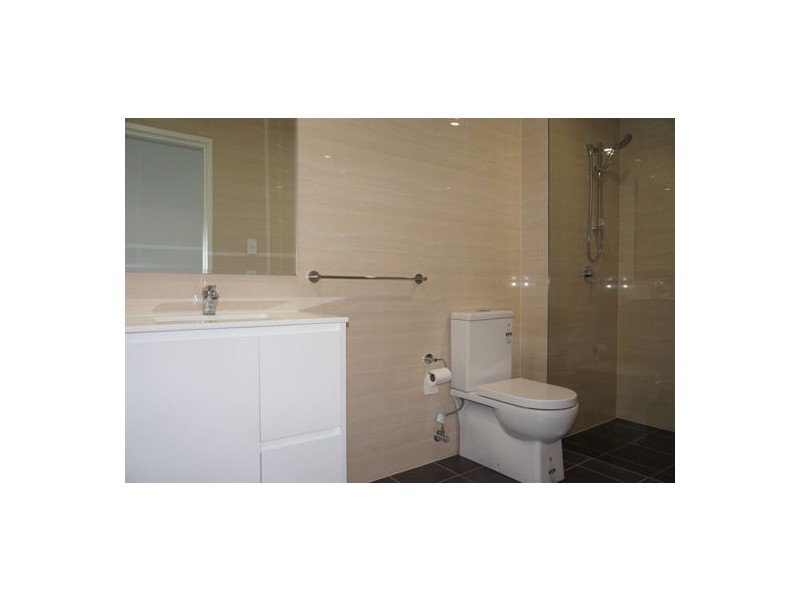 2001/1A Morton Street, Parramatta NSW 2150