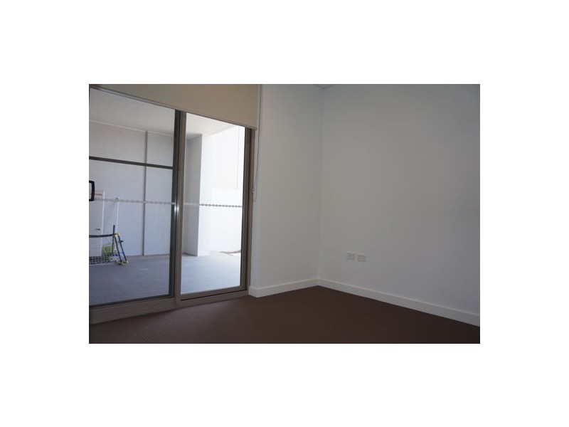 2001/1A Morton Street, Parramatta NSW 2150