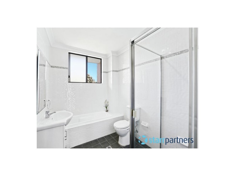 12/23-27 Belmore Street, North Parramatta NSW 2151