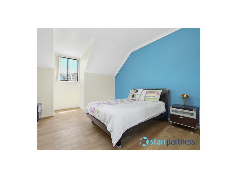 12/23-27 Belmore Street, North Parramatta NSW 2151