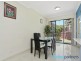 12/23-27 Belmore Street, North Parramatta NSW 2151