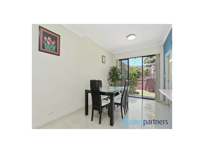 12/23-27 Belmore Street, North Parramatta NSW 2151