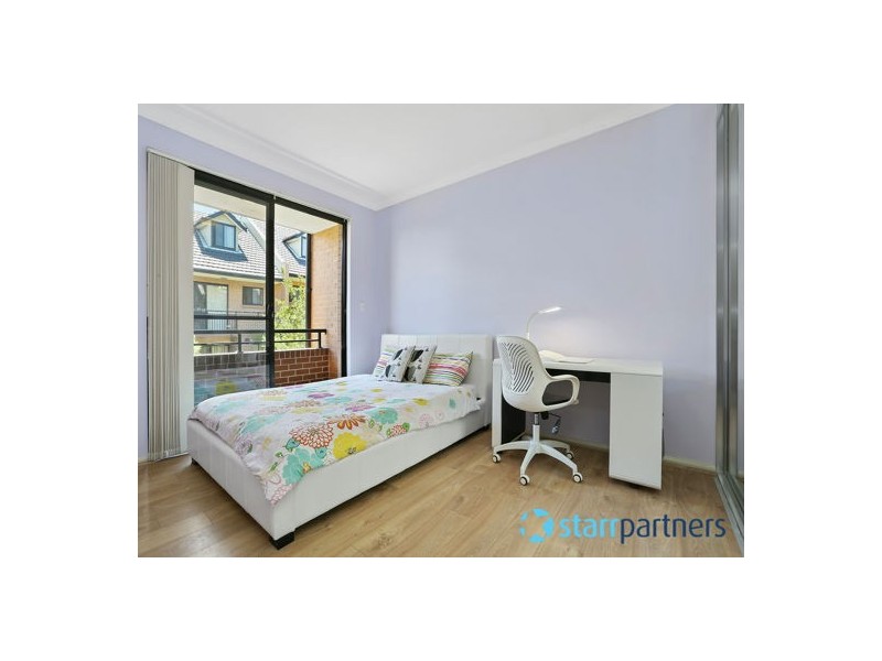 12/23-27 Belmore Street, North Parramatta NSW 2151