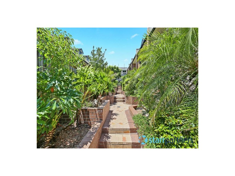 12/23-27 Belmore Street, North Parramatta NSW 2151