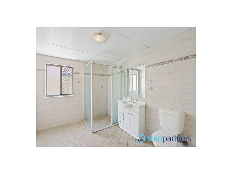 15/30-36 Memorial Avenue, Merrylands NSW 2160