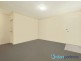 15/30-36 Memorial Avenue, Merrylands NSW 2160
