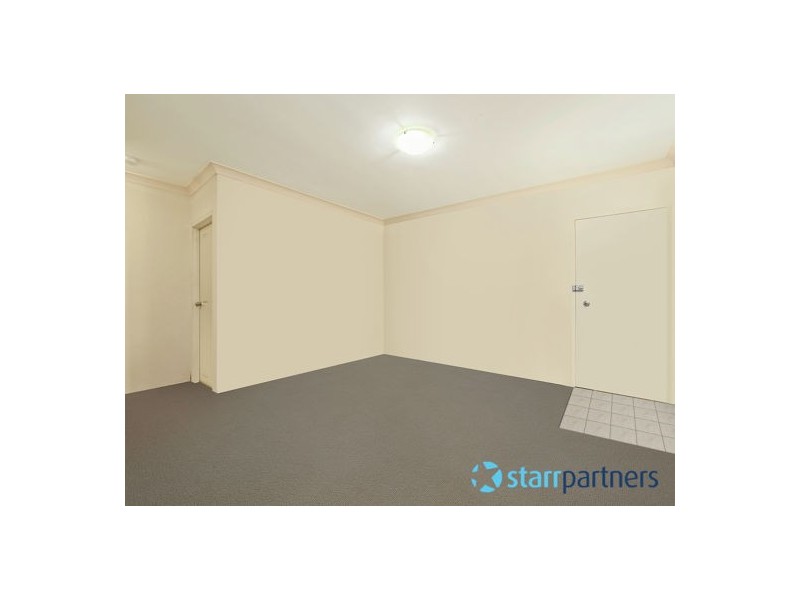 15/30-36 Memorial Avenue, Merrylands NSW 2160