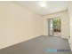 15/30-36 Memorial Avenue, Merrylands NSW 2160