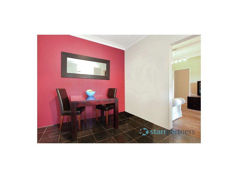 4/13-15 Fennell Street, Parramatta NSW 2150