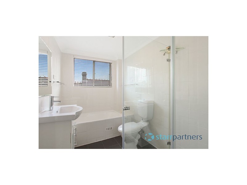 4/13-15 Fennell Street, Parramatta NSW 2150