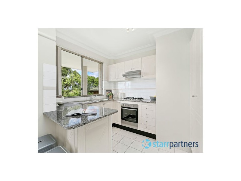 24/45-55 Virginia Street, Rosehill NSW 2142