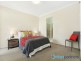 24/45-55 Virginia Street, Rosehill NSW 2142