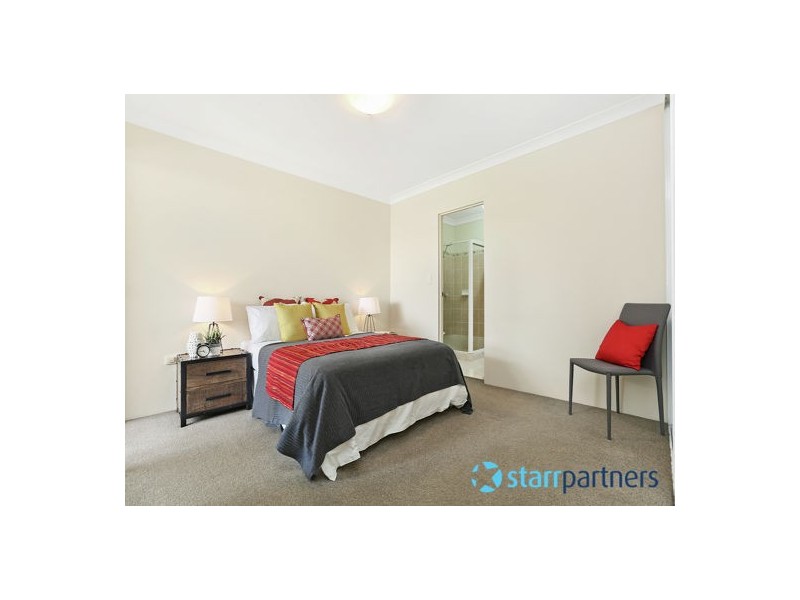 24/45-55 Virginia Street, Rosehill NSW 2142