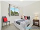 24/45-55 Virginia Street, Rosehill NSW 2142