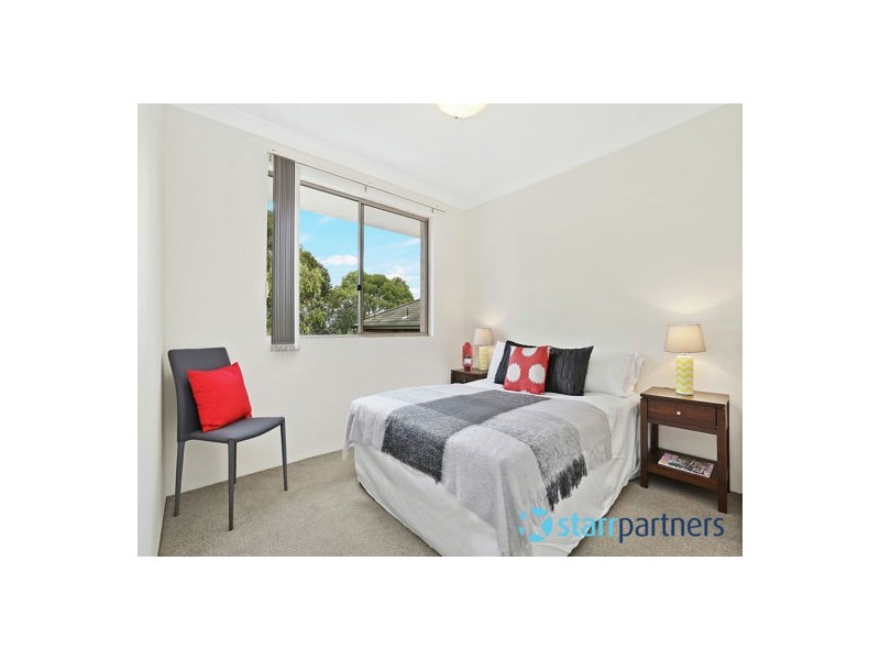 24/45-55 Virginia Street, Rosehill NSW 2142