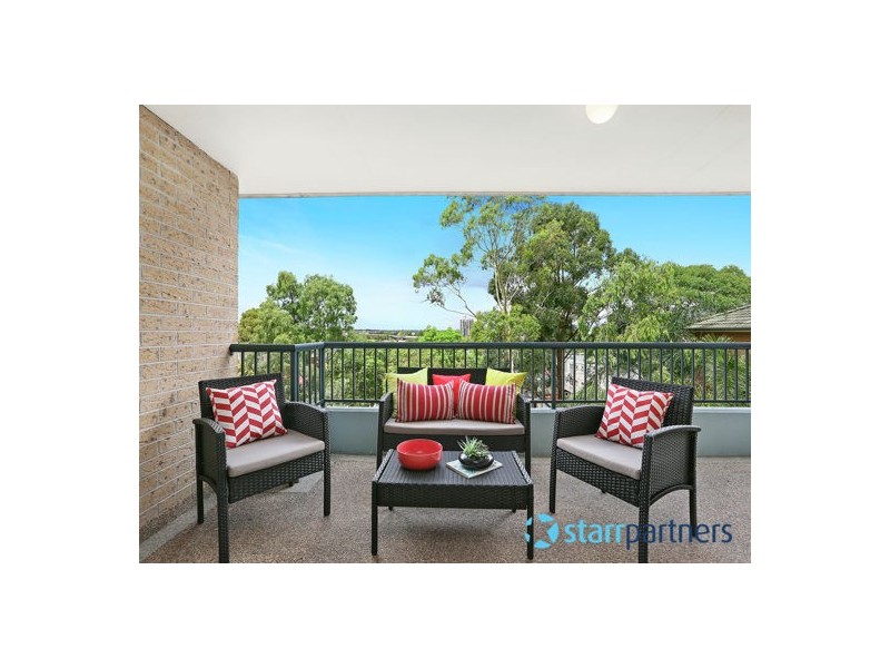 24/45-55 Virginia Street, Rosehill NSW 2142