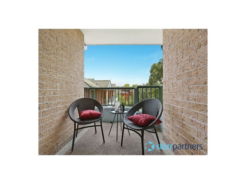 24/45-55 Virginia Street, Rosehill NSW 2142