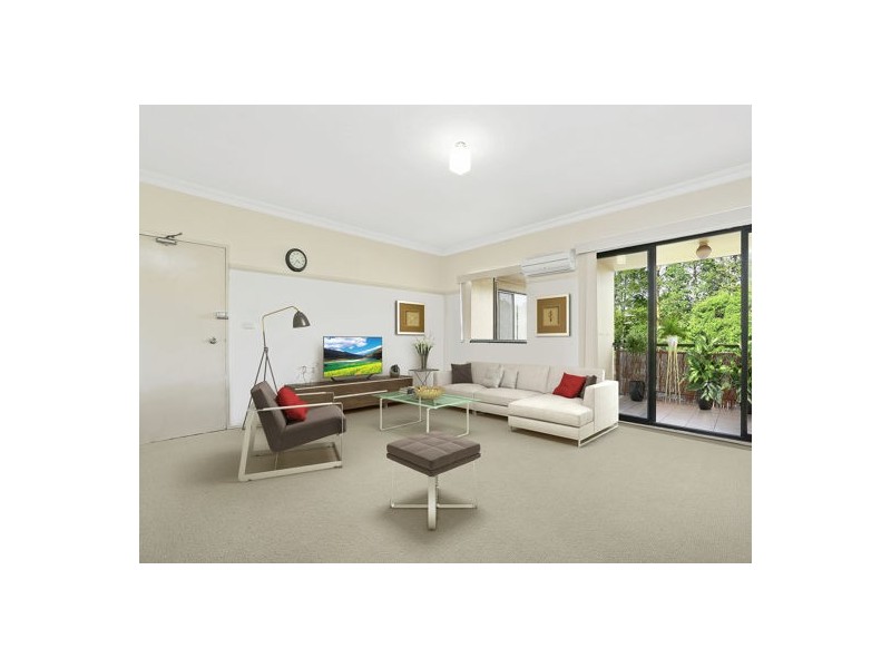 9/30-32 Brickfield Street, North Parramatta NSW 2151