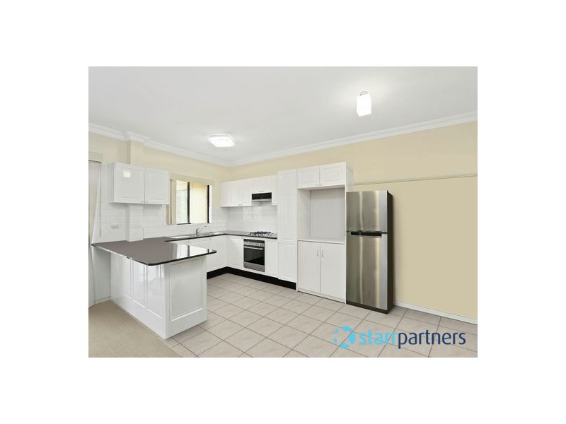 9/30-32 Brickfield Street, North Parramatta NSW 2151