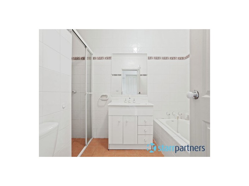 9/30-32 Brickfield Street, North Parramatta NSW 2151