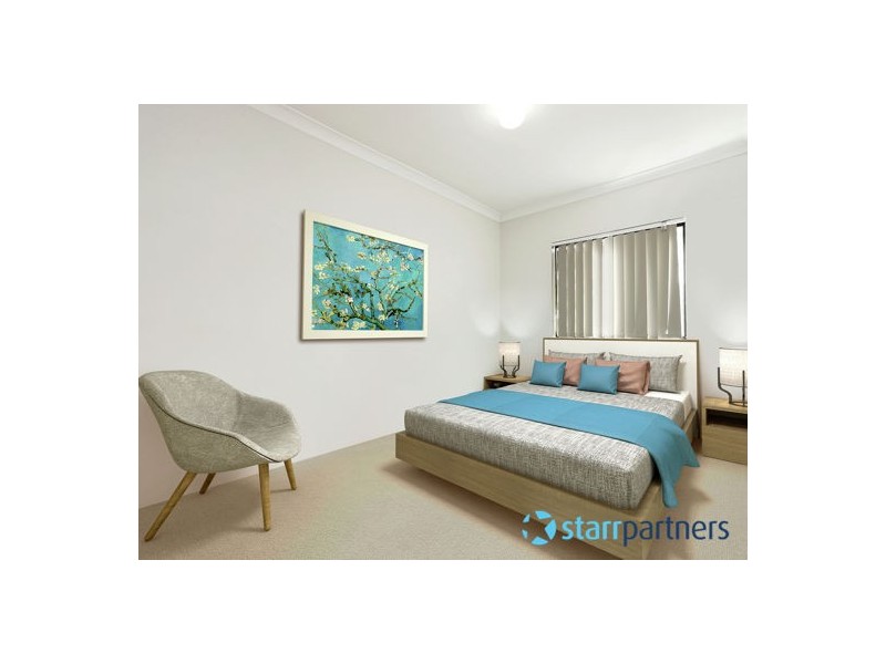 9/30-32 Brickfield Street, North Parramatta NSW 2151