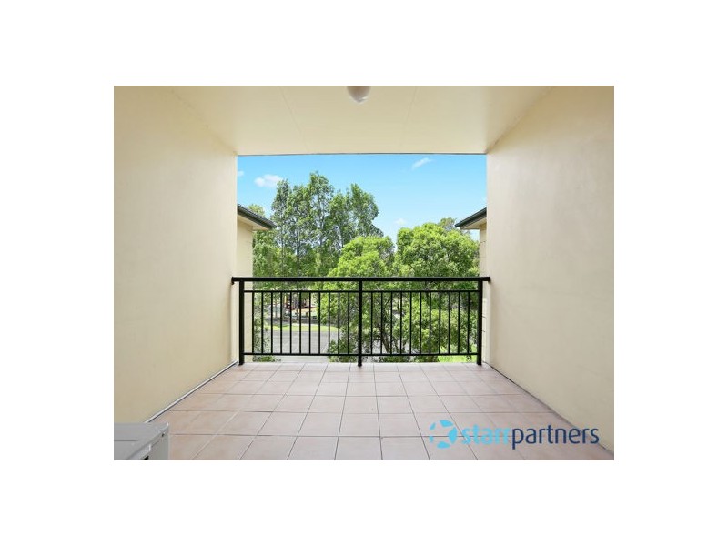 9/30-32 Brickfield Street, North Parramatta NSW 2151