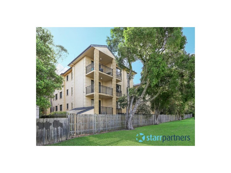9/30-32 Brickfield Street, North Parramatta NSW 2151