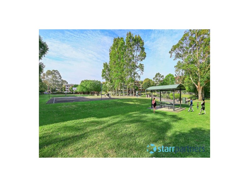 9/30-32 Brickfield Street, North Parramatta NSW 2151