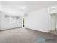 7/43 O’Connell Street, Parramatta NSW 2150