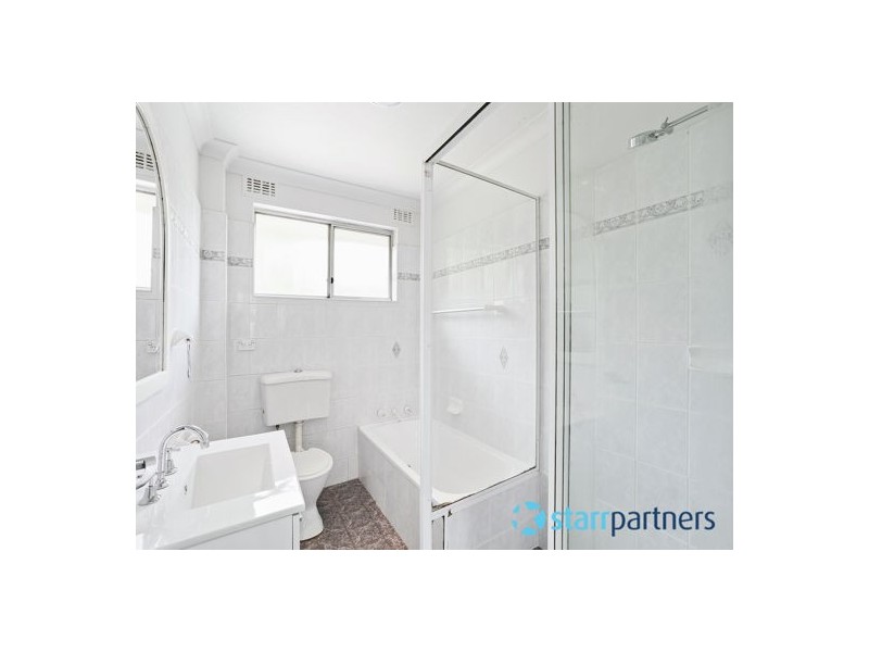 7/43 O’Connell Street, Parramatta NSW 2150