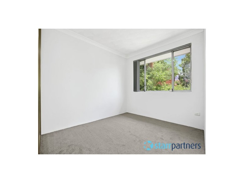 7/43 O’Connell Street, Parramatta NSW 2150
