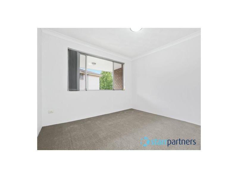 7/43 O’Connell Street, Parramatta NSW 2150