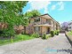 7/43 O’Connell Street, Parramatta NSW 2150