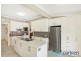 6 Hollywood Street, South Wentworthville NSW 2145